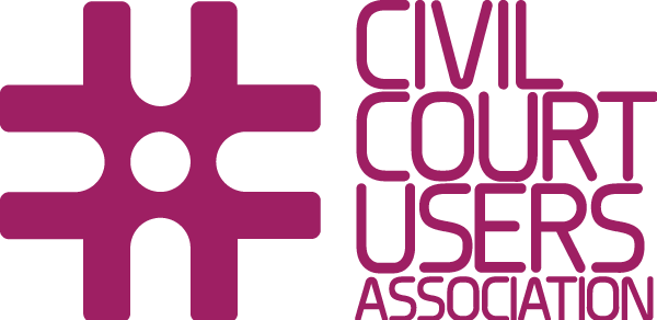 CCUA logo